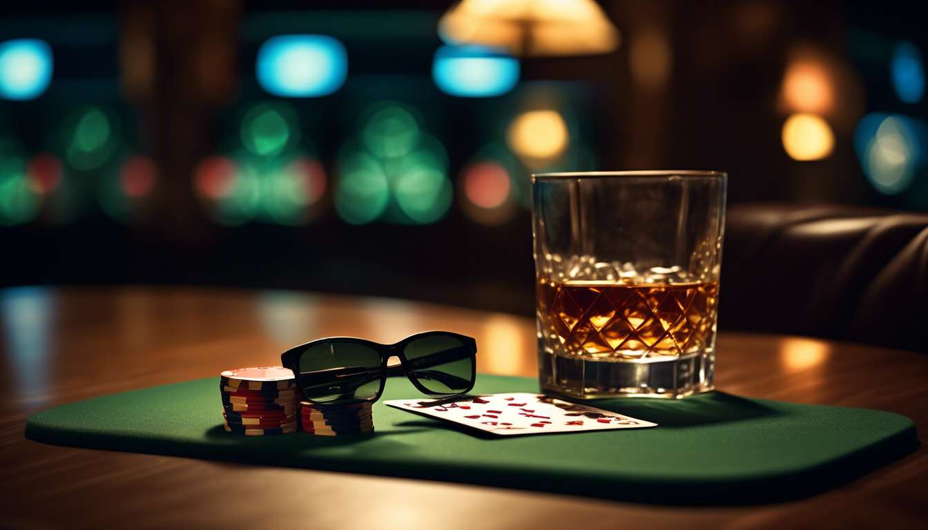Erfolgreiche Tipps für eine unschlagbare Blackjack-Strategie