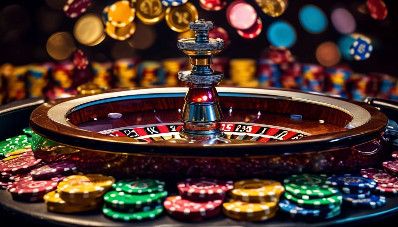 Was Casino Bonus Bedingungen wirklich bedeuten